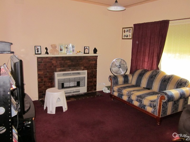 21 Wattle Street, Springvale VIC 3171