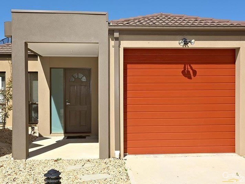 2/5 Cardore Court, Noble Park VIC 3174