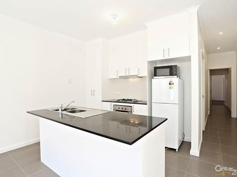 2/5 Cardore Court, Noble Park VIC 3174