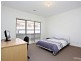 2/5 Cardore Court, Noble Park VIC 3174