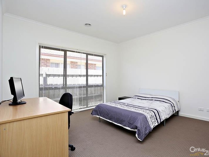 2/5 Cardore Court, Noble Park VIC 3174