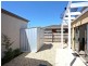 2/5 Cardore Court, Noble Park VIC 3174