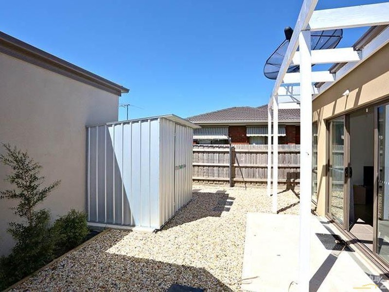 2/5 Cardore Court, Noble Park VIC 3174