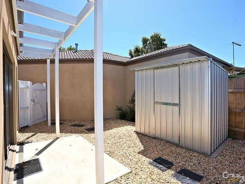 2/5 Cardore Court, Noble Park VIC 3174