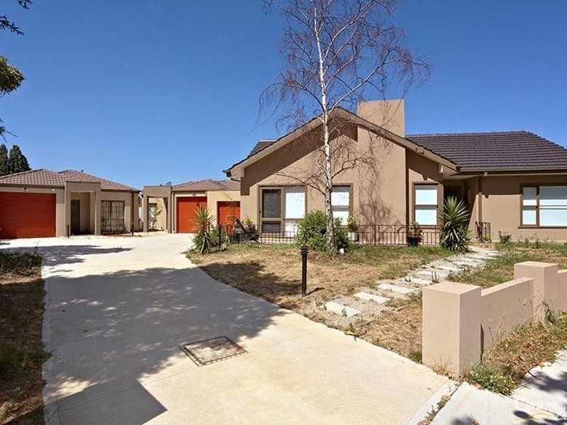 2/5 Cardore Court, Noble Park VIC 3174