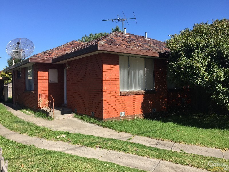 1/73 Springvale Road, Springvale VIC 3171