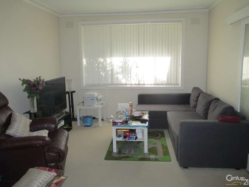 1/73 Springvale Road, Springvale VIC 3171