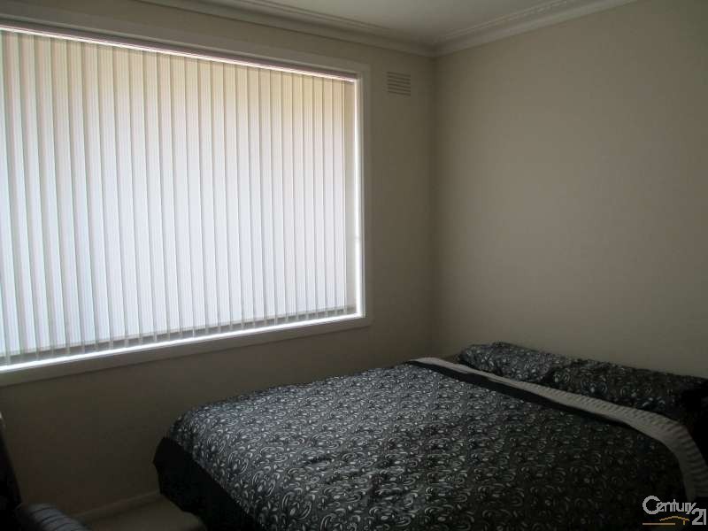 1/73 Springvale Road, Springvale VIC 3171