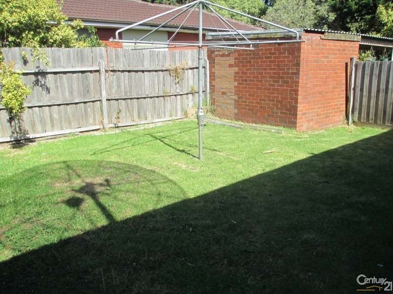 1/73 Springvale Road, Springvale VIC 3171