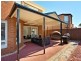 5 Wattlebird Court, Dingley Village VIC 3172