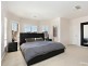 5 Wattlebird Court, Dingley Village VIC 3172