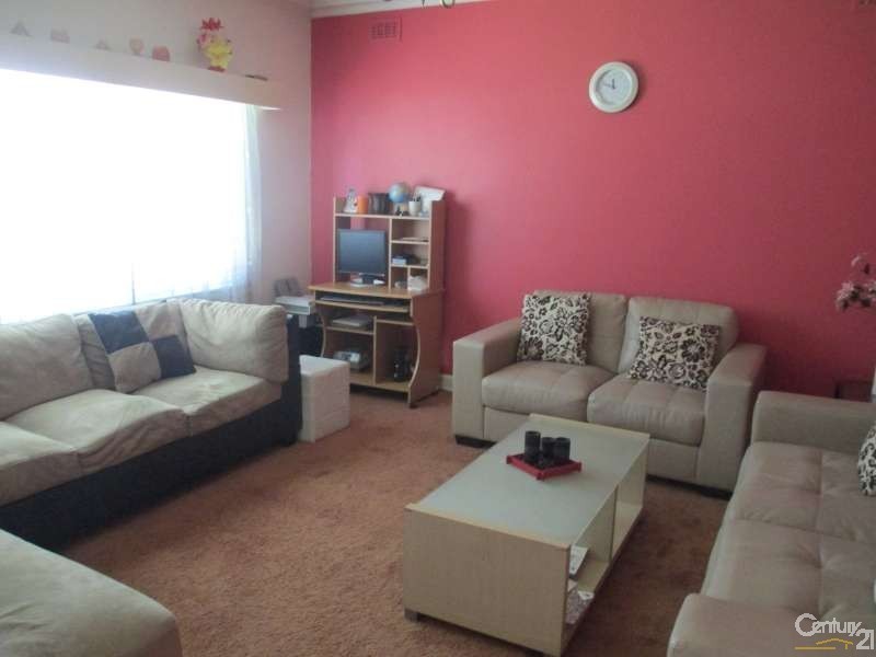 86 Dunblane Road, Noble Park VIC 3174