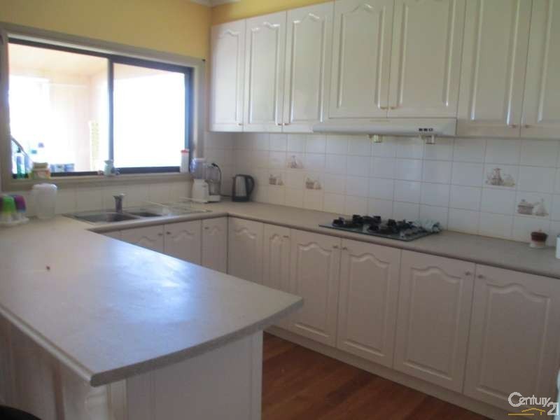 86 Dunblane Road, Noble Park VIC 3174