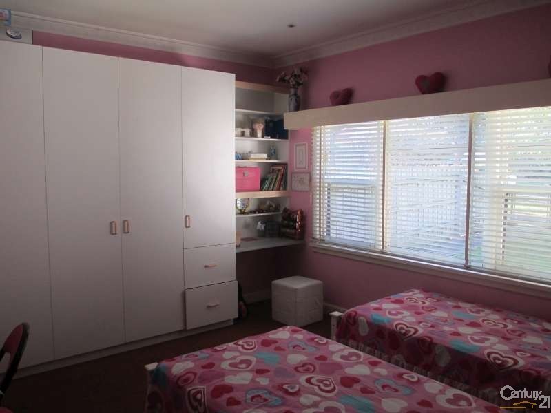 86 Dunblane Road, Noble Park VIC 3174