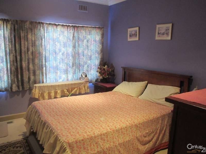 86 Dunblane Road, Noble Park VIC 3174