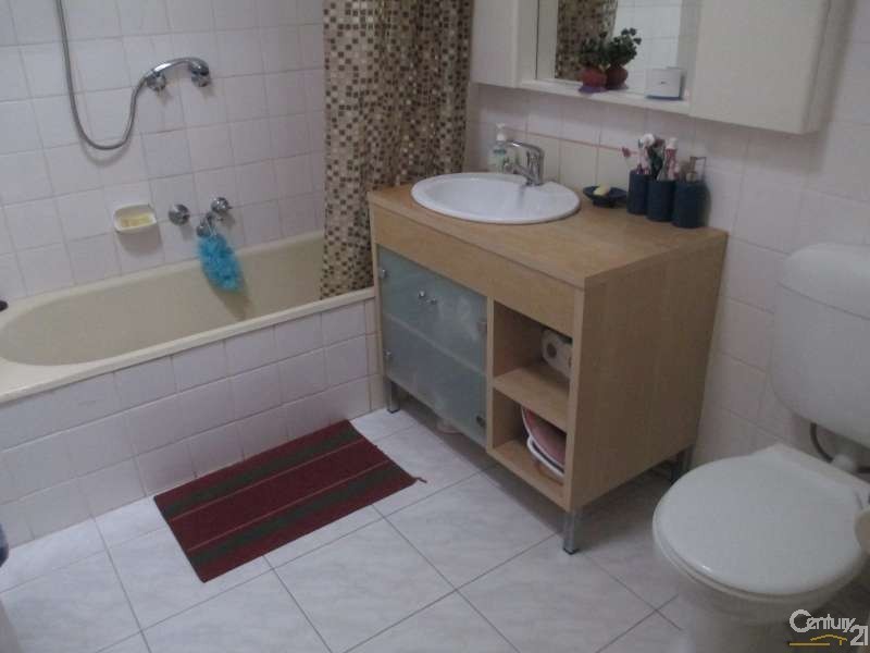 86 Dunblane Road, Noble Park VIC 3174