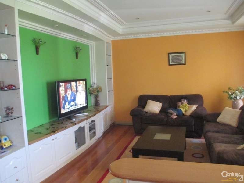 86 Dunblane Road, Noble Park VIC 3174