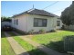 86 Dunblane Road, Noble Park VIC 3174