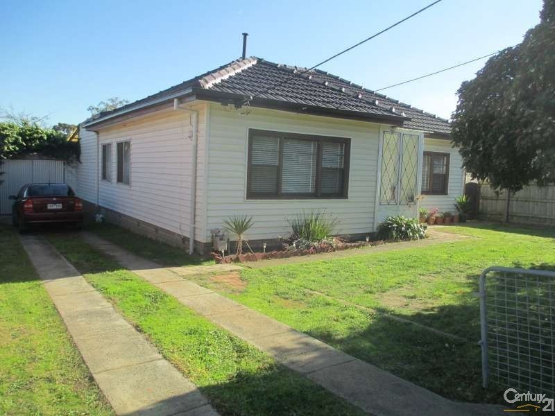 86 Dunblane Road, Noble Park VIC 3174