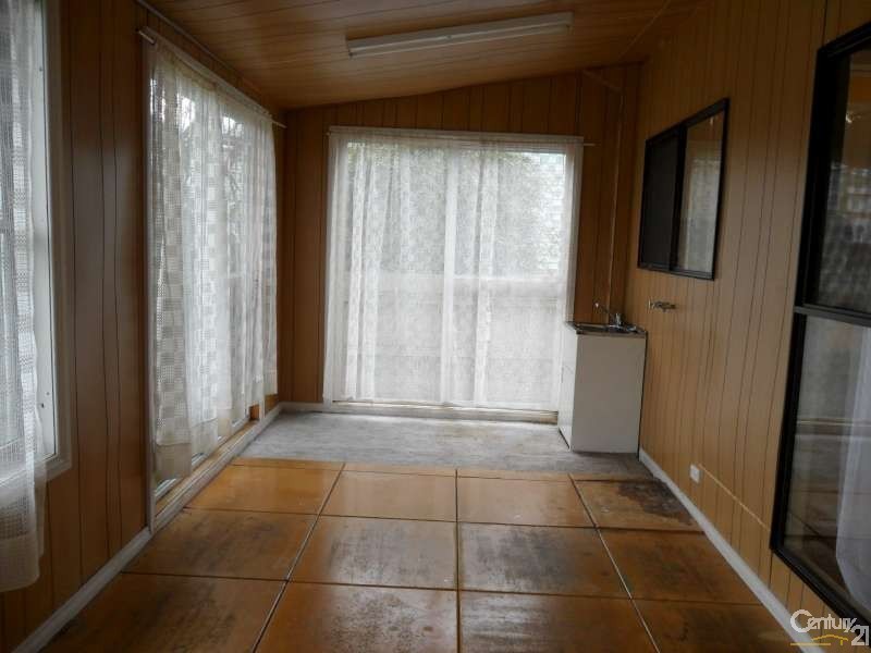 86 Dunblane Road, Noble Park VIC 3174