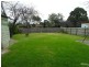 86 Dunblane Road, Noble Park VIC 3174