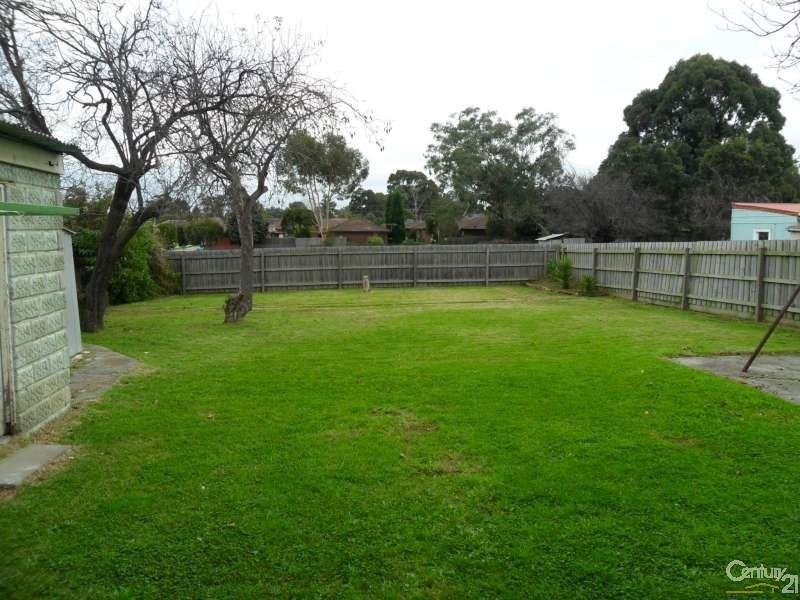 86 Dunblane Road, Noble Park VIC 3174