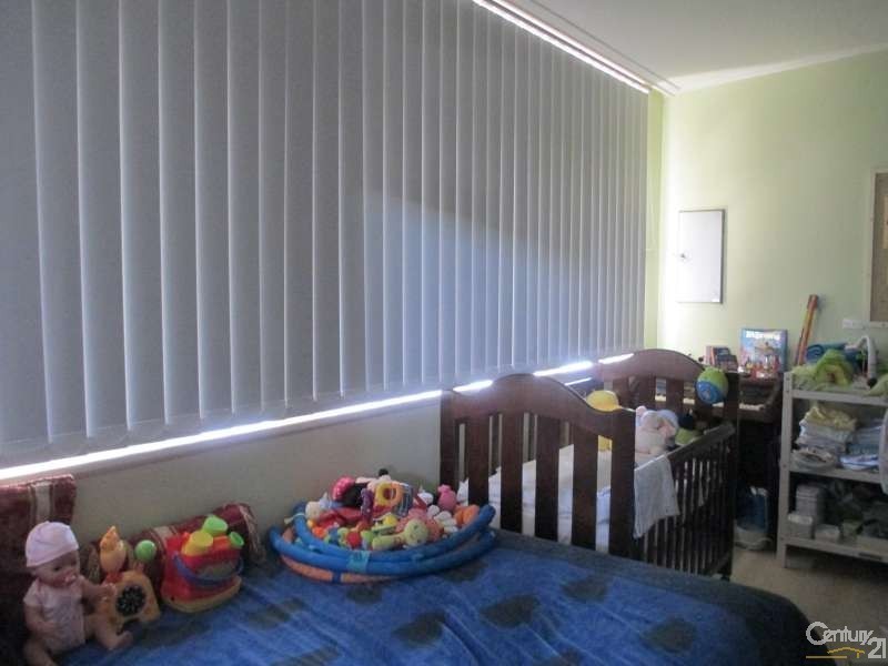 88 Gove Street, Springvale VIC 3171