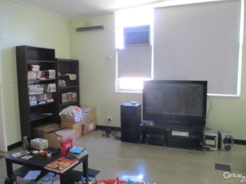 88 Gove Street, Springvale VIC 3171