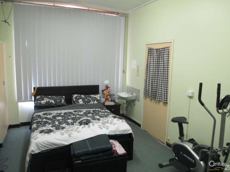 88 Gove Street, Springvale VIC 3171