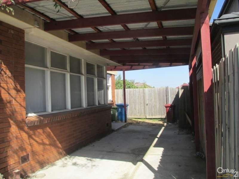 88 Gove Street, Springvale VIC 3171