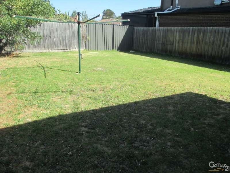 88 Gove Street, Springvale VIC 3171