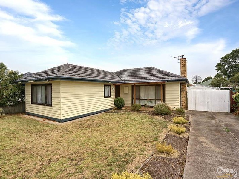 66 Springvale Road, Springvale VIC 3171