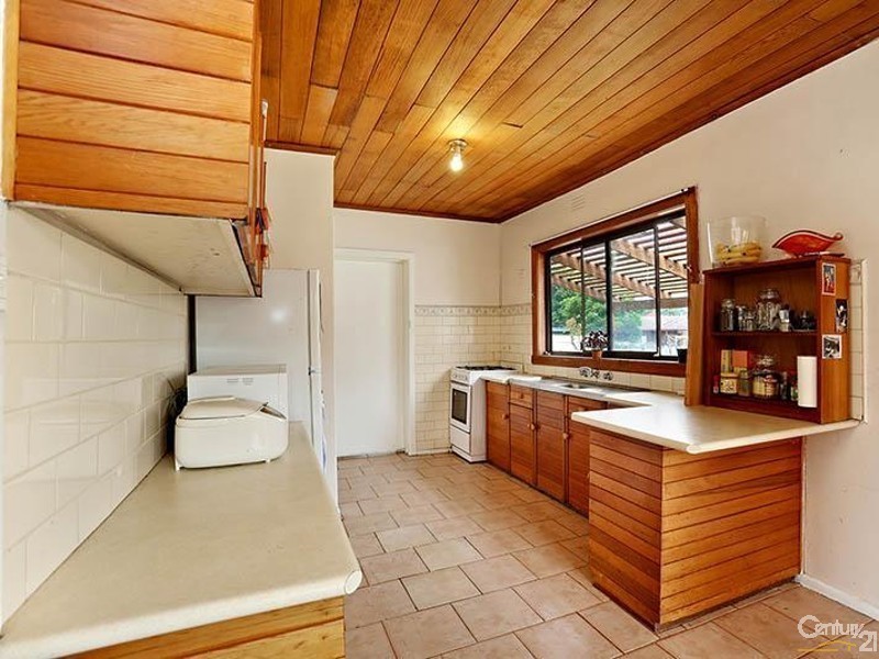 66 Springvale Road, Springvale VIC 3171