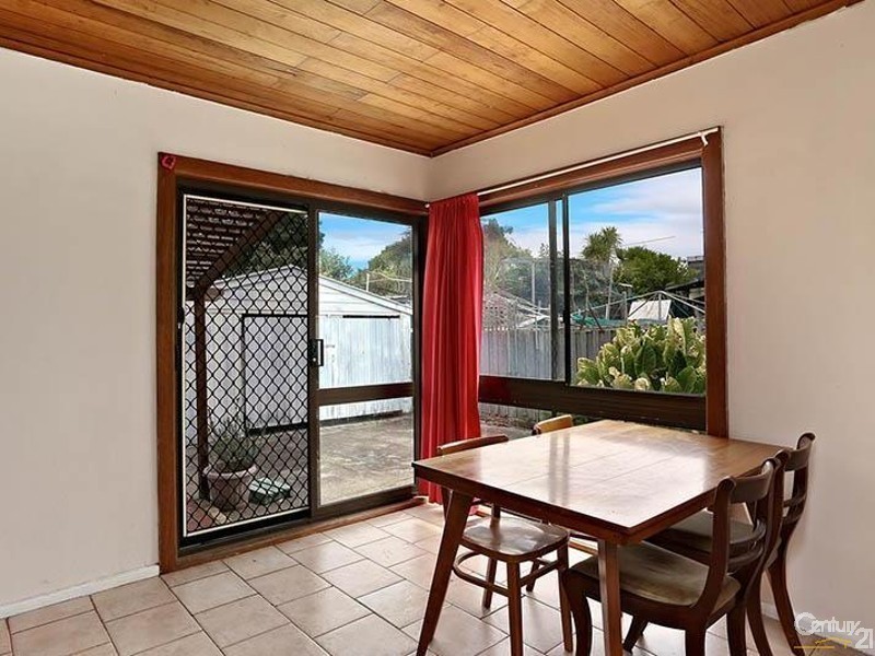 66 Springvale Road, Springvale VIC 3171