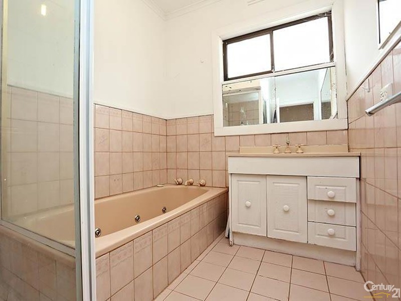 66 Springvale Road, Springvale VIC 3171