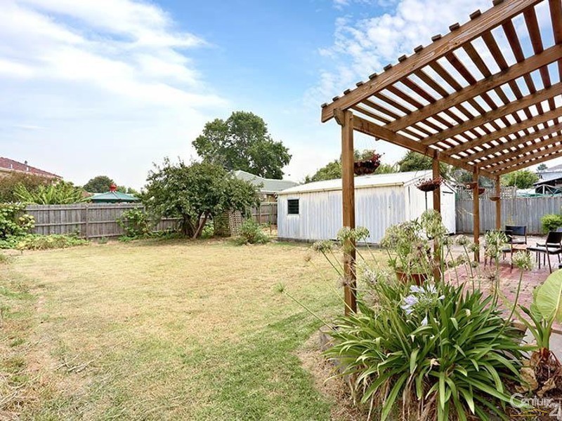 66 Springvale Road, Springvale VIC 3171