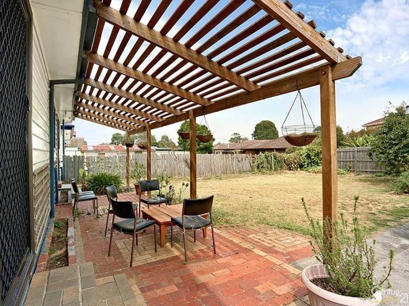 66 Springvale Road, Springvale VIC 3171