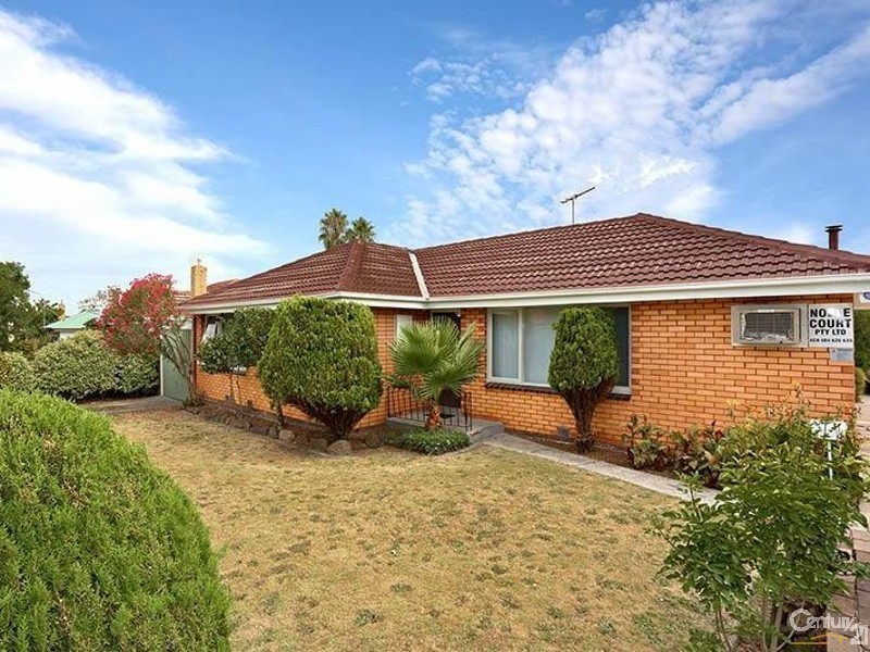 1/14 Callander Road, Noble Park VIC 3174