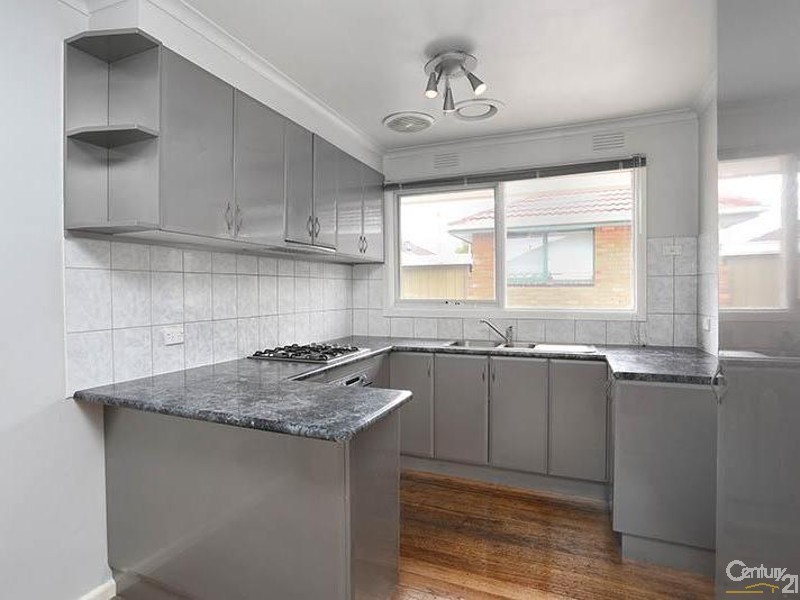 1/14 Callander Road, Noble Park VIC 3174