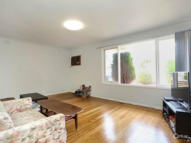 1/14 Callander Road, Noble Park VIC 3174