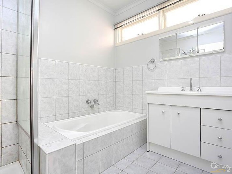 1/14 Callander Road, Noble Park VIC 3174