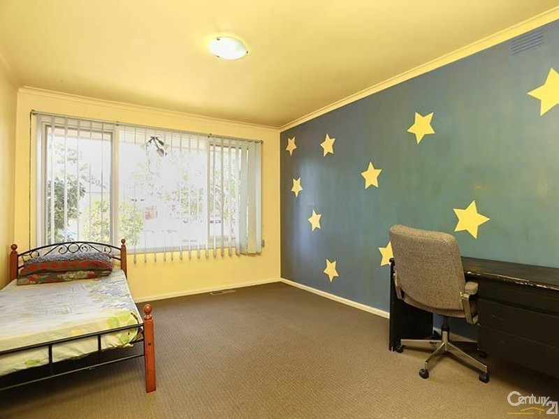 1/14 Callander Road, Noble Park VIC 3174