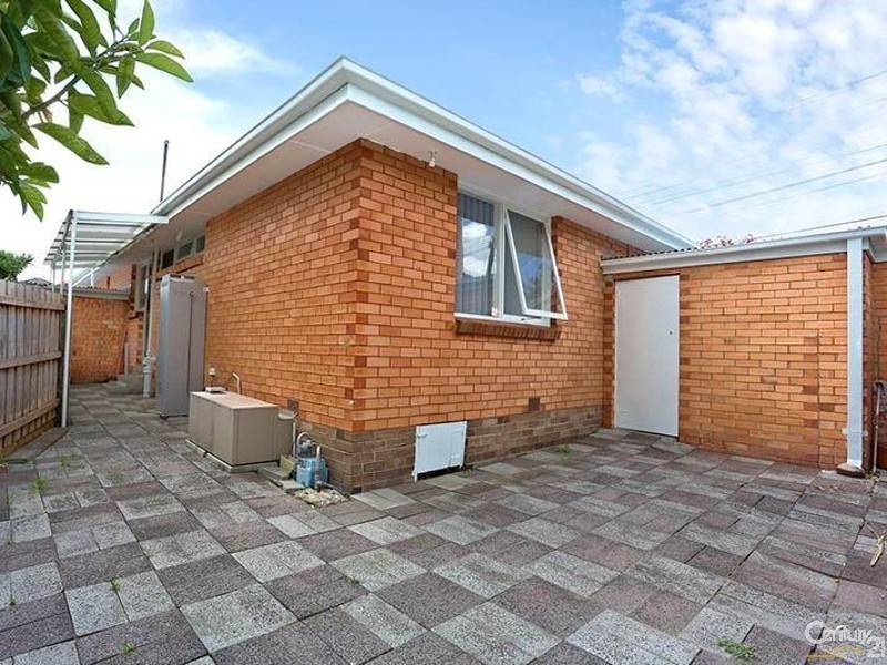 1/14 Callander Road, Noble Park VIC 3174