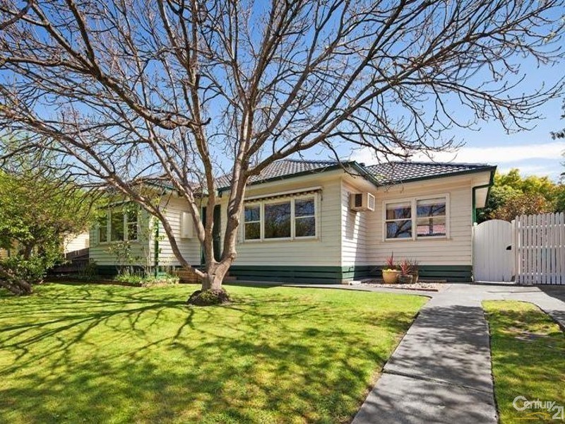 8 Jennings Street, Noble Park VIC 3174