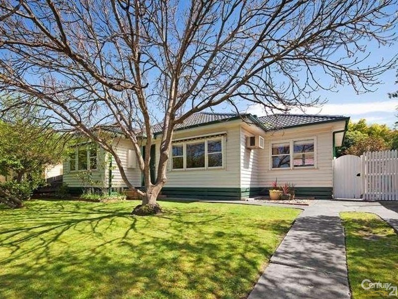 8 Jennings Street, Noble Park VIC 3174