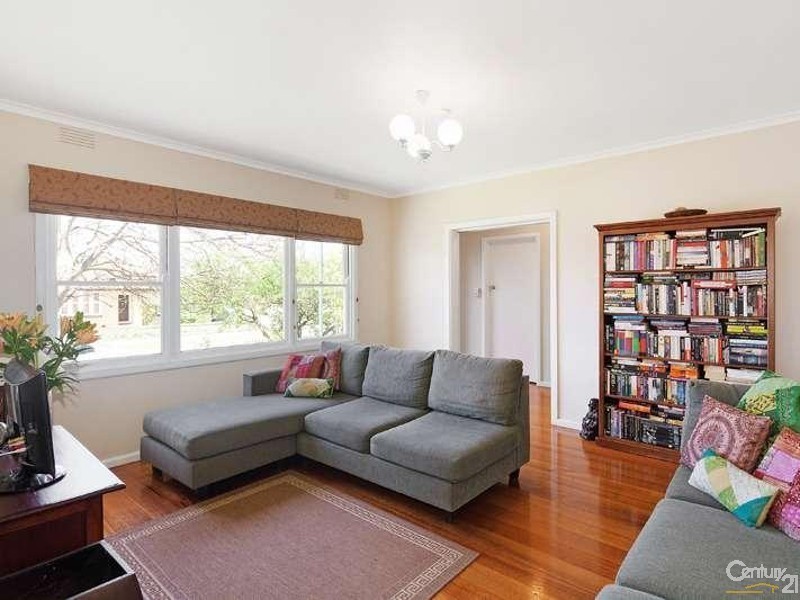 8 Jennings Street, Noble Park VIC 3174