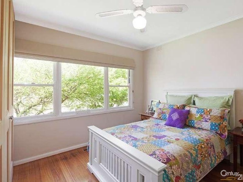 8 Jennings Street, Noble Park VIC 3174