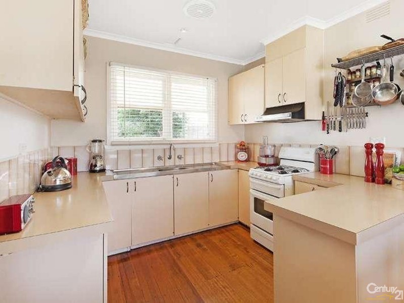 8 Jennings Street, Noble Park VIC 3174