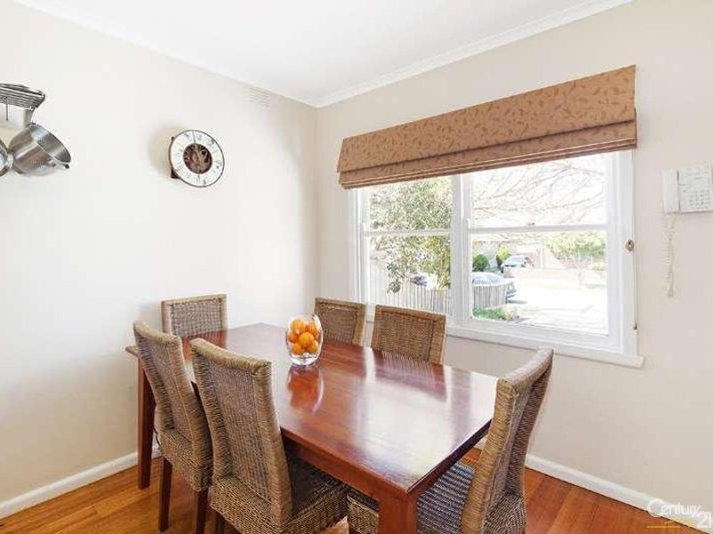 8 Jennings Street, Noble Park VIC 3174