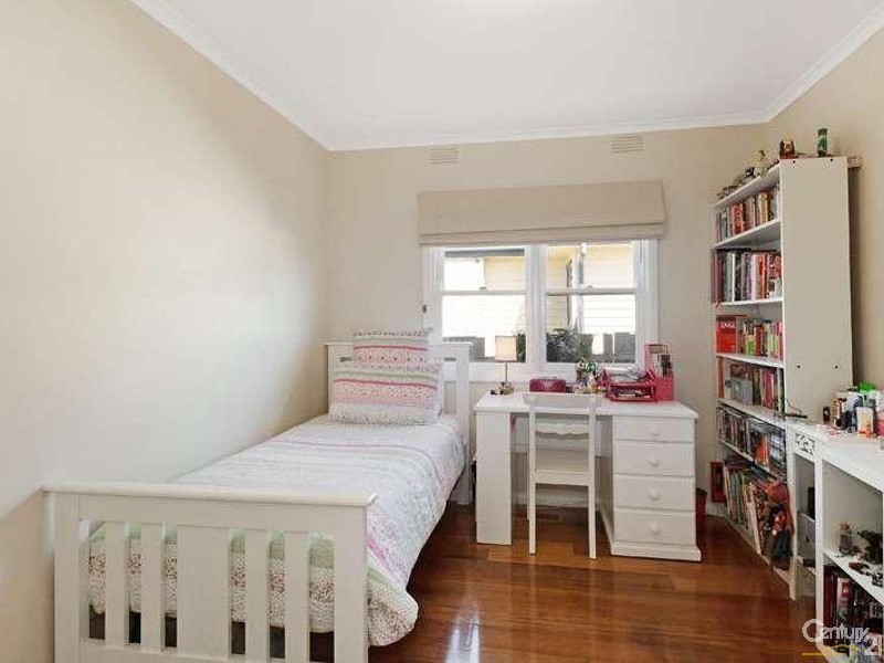 8 Jennings Street, Noble Park VIC 3174